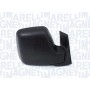 351991705660 MAGNETI MARELLI Зовнішнє дзеркало, кабина водителя