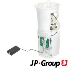 1115202300 JP GROUP Елемент системи живлення