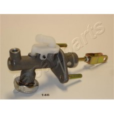 FR-146 JAPANPARTS Головний циліндр система зчеплення