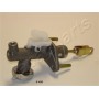 FR-146 JAPANPARTS Головний циліндр система зчеплення