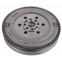 2294 501 217 SACHS Маховик