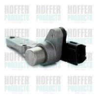 7517450 HOFFER Датчик поло жіння розподільного валу