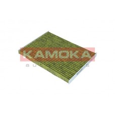 6080093 KAMOKA Фільтр повітря у внутрішньому просторі