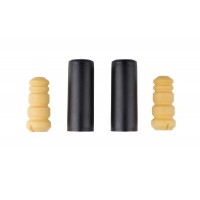 11-271703 BILSTEIN Пилозахисний комплект амортизатор