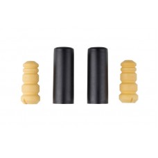 11-271703 BILSTEIN Пилозахисний комплект амортизатор