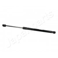 ZS09220 JAPANPARTS Газова пружина кришка багажника