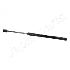 ZS09220 JAPANPARTS Газова пружина кришка багажника