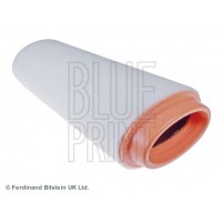 ADJ132223 BLUE PRINT Повітряний фільтр