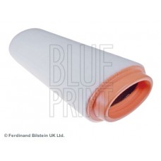 ADJ132223 BLUE PRINT Повітряний фільтр