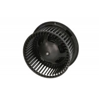 DDG010TT THERMOTEC Вентилятор салону