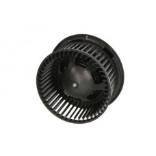 DDG010TT THERMOTEC Вентилятор салону