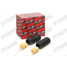 SKDCK-1240109 STARK Пилозахисний комплект амортизатор
