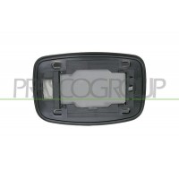 FD0507503 PRASCO Дзеркальне скло зовнішнє дзеркало