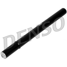 DFD32006 DENSO Осушувач кондиціонера