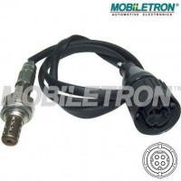 OS-B4158P MOBILETRON датчик кисню