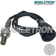 OS-B4158P MOBILETRON датчик кисню