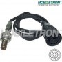 OS-B4158P MOBILETRON датчик кисню