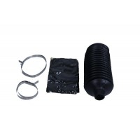 69-0951 MAXGEAR Пильник рульове управління