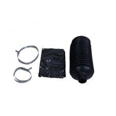 69-0951 MAXGEAR Пильник рульове управління