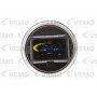 V10-72-0908-1 VEMO Датчик температура охолоджувальної рідини