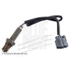 ADBP700045 BLUE PRINT датчик кисню