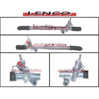 SGA1048L LENCO Кермовий механізм