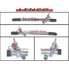 SGA1048L LENCO Кермовий механізм