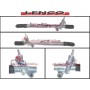 SGA1048L LENCO Кермовий механізм