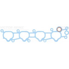 71-52661-00 VICTOR REINZ Прокладка впускного колектора