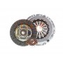 201-17190 IAP QUALITY PARTS Комплект зчеплення