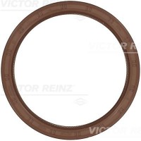 WG2176263 WILMINK GROUP Ущільнювальне кільце колінчастий вал