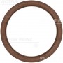 WG2176263 WILMINK GROUP Ущільнювальне кільце колінчастий вал