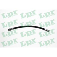 6T48972 LPR Гальмівний шланг