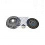7.90589 DT Spare Parts Комплект зчеплення