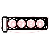 414221P CORTECO Прокладка головка циліндра