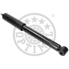 A-3971G OPTIMAL Амортизатор