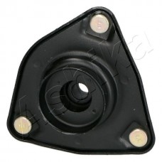 SMA0464 ASHIKA Опора стійки амортизатора