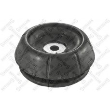 1217093SX STELLOX Опора стійки амортизатора