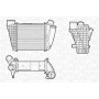 351319201180 MAGNETI MARELLI Интеркулер