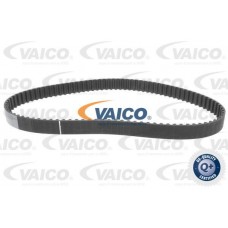 V46-1064 VAICO Зубчастий ремінь