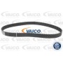 V46-1064 VAICO Зубчастий ремінь