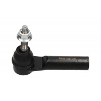 STE-10022 KAVO PARTS Наконечник поперечної кермової тяги