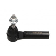 STE-10022 KAVO PARTS Наконечник поперечної кермової тяги