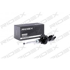 854S0738 RIDEX Амортизатор