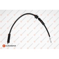 1650865680 EUROREPAR Гальмівний шланг