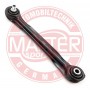 10977-PCS-MS MASTER-SPORT GERMANY Ричаг незалежної підвіски колеса, подвеска колеса