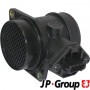 1193900600 JP GROUP Розхідомір повітря