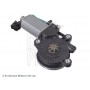 ADG013104 BLUE PRINT Електродвигун склопідйомник