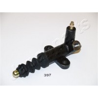 CY-397 JAPANPARTS Робочий циліндр система зчеплення