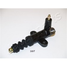 CY-397 JAPANPARTS Робочий циліндр система зчеплення